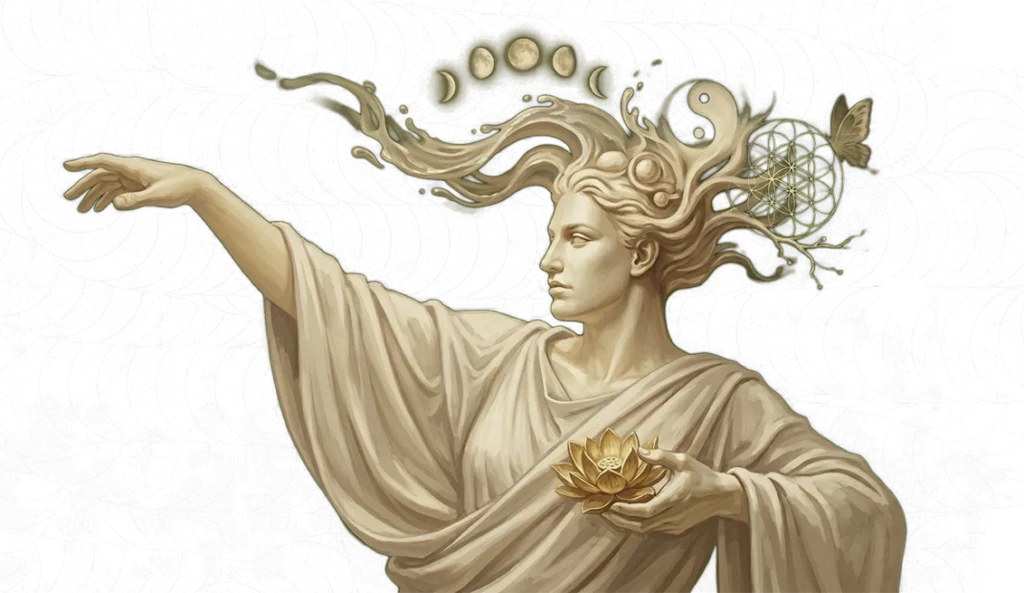 astroporia_character2_section4_FE6