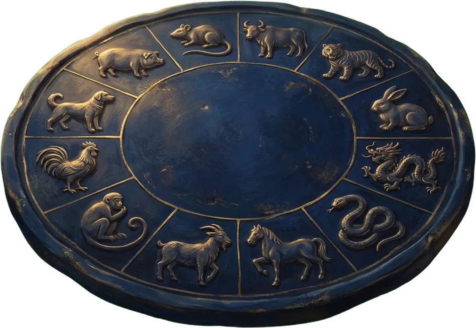astroporia_chinese_plate