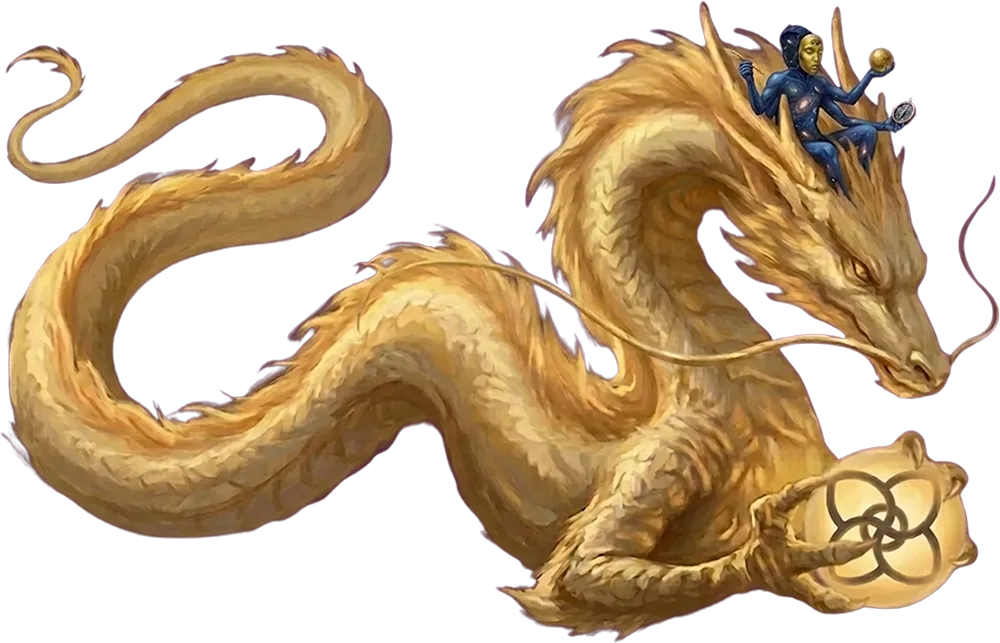 astroporia_dragon_3_m