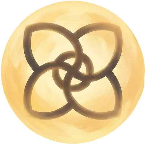 astroporia_sun12