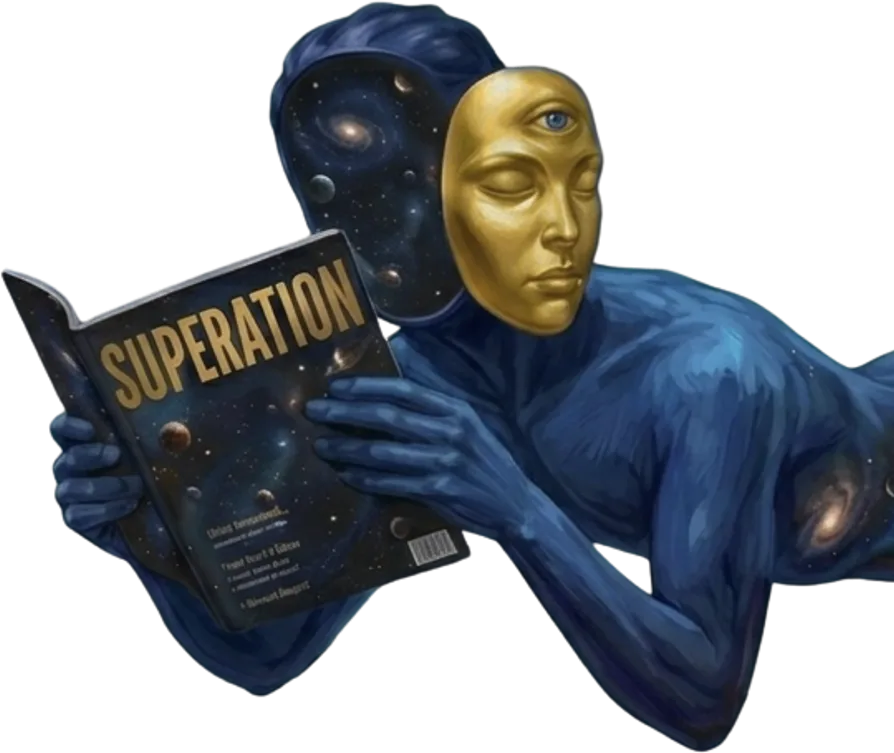 astroporia_superation_figurine_1