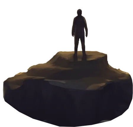 bg_man_astroporia3