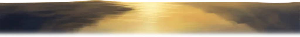 bg_sea6