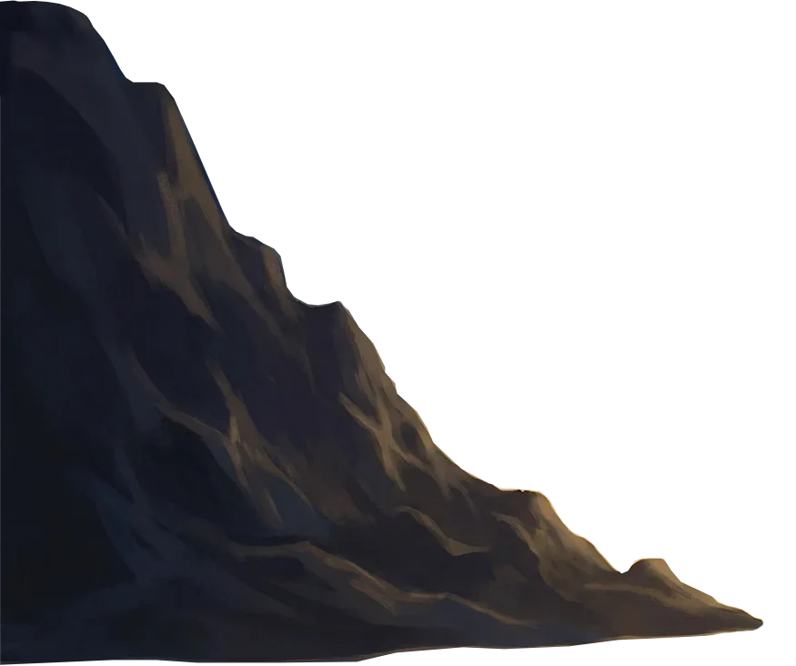 mountain1_tr3