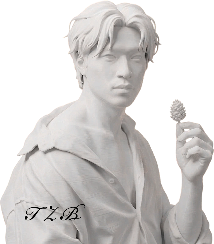 tzb_sculpture_sign_